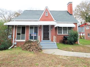 580 Holly St NW #B, Atlanta, GA 30318