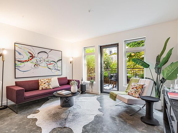 3rd image of 1610 Belmont Ave #208A