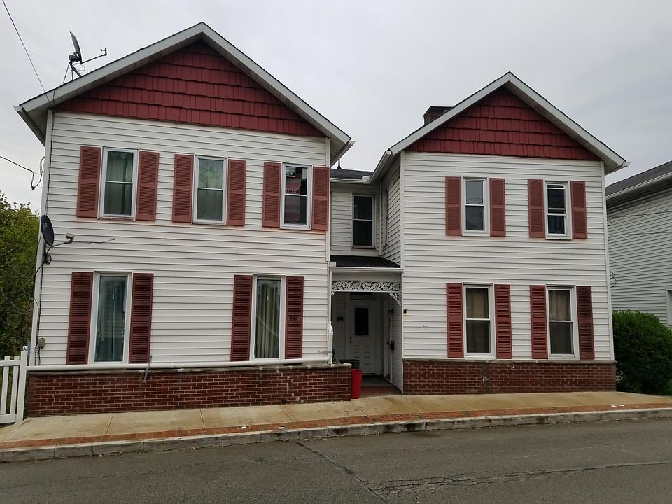 1st image of 429 S Maple Ave