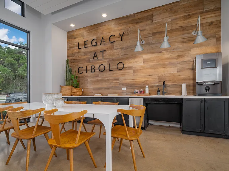 Legacy at Cibolo — Photo 23
