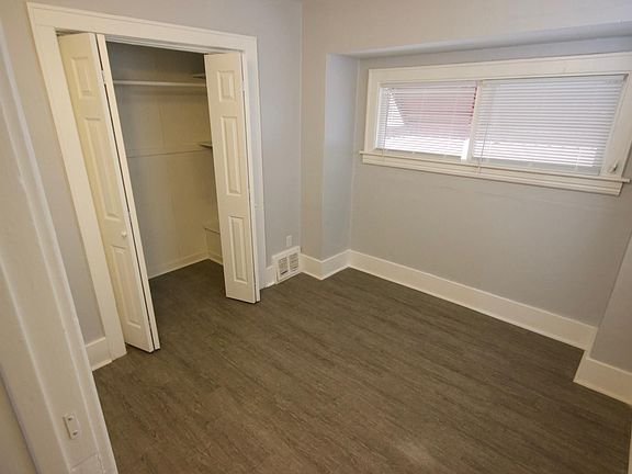5th image of 2025 Plainfield Ave NE APT 2
