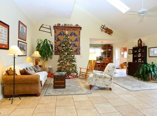 165 Maiden Ln, Hardy, VA 24101