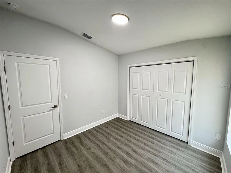399 Quentin Ave NW — Photo 10
