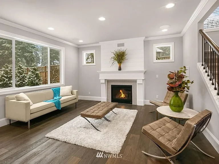 14918 SE 46th St — Photo 10