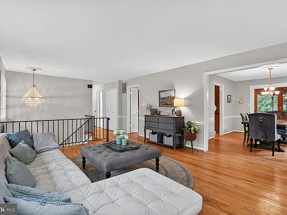5th image of 5024 Portsmouth Rd