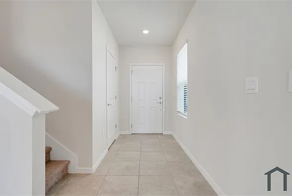 7780 Syracuse Dr — Photo 4