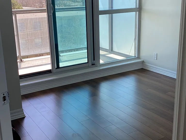 80 Esther Lorrie Dr #513 — Photo 3