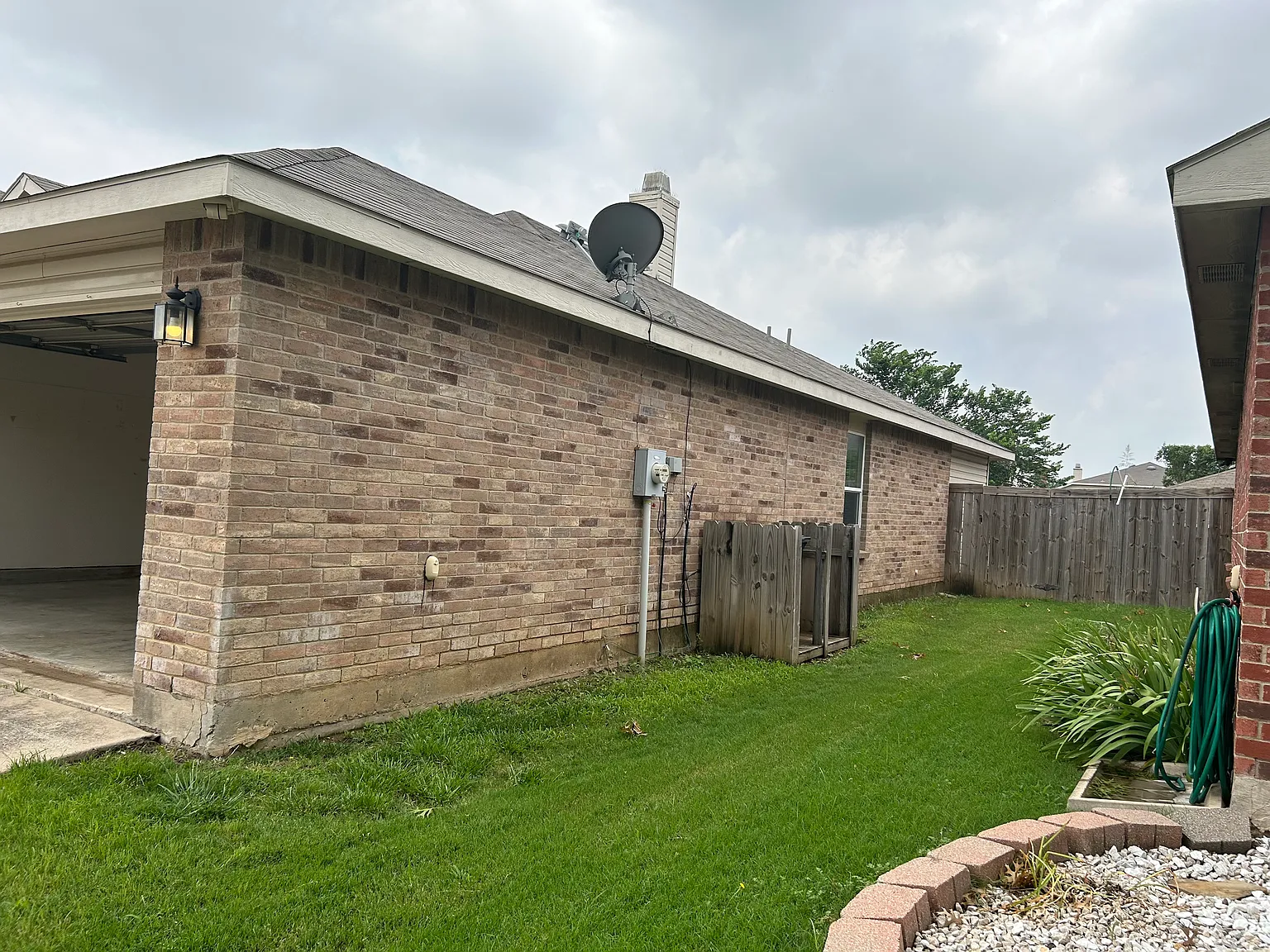 16605 Windthorst Way — Photo 3