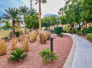 8255 Las Vegas Blvd S Unit 1302, Las Vegas, NV 89123