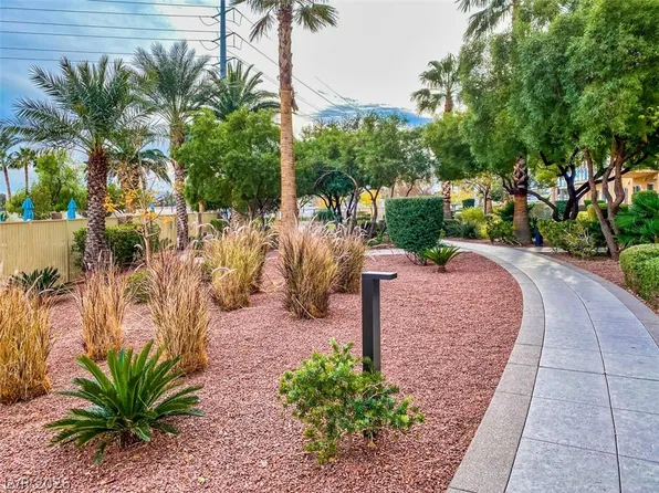 8255 Las Vegas Blvd S Unit 1302, Las Vegas, NV 89123