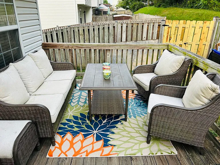 5670 Joseph Ct — Photo 21