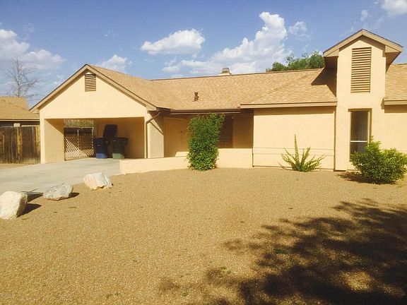 2nd image of 1328 N Camino De Juan