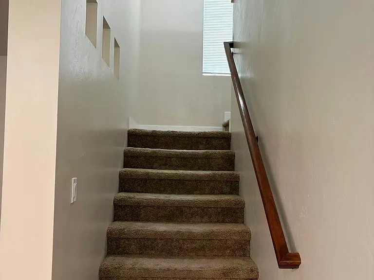 5232 N Beaham Ave — Photo 8