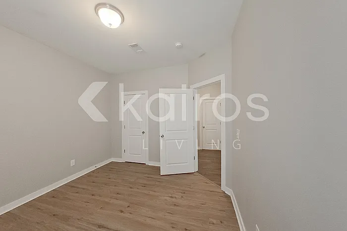 1515 New Prospect Rd — Photo 18