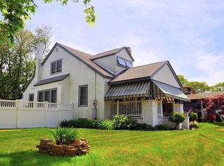711 20th Ave, Lake Como, NJ
