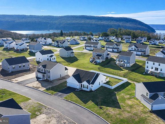 2nd image of 9 Stonemill Rd