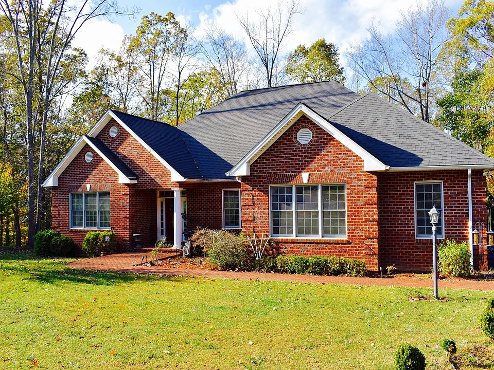 1st image of 143 Binnacle Dr