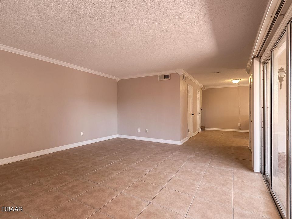 134 Moonstone Ct, Port Orange, FL 32129 Zillow