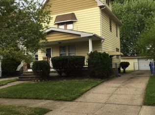 3035 W 111th St, Cleveland, OH