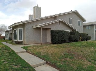 43741 8th St E #1, Lancaster, CA 93535