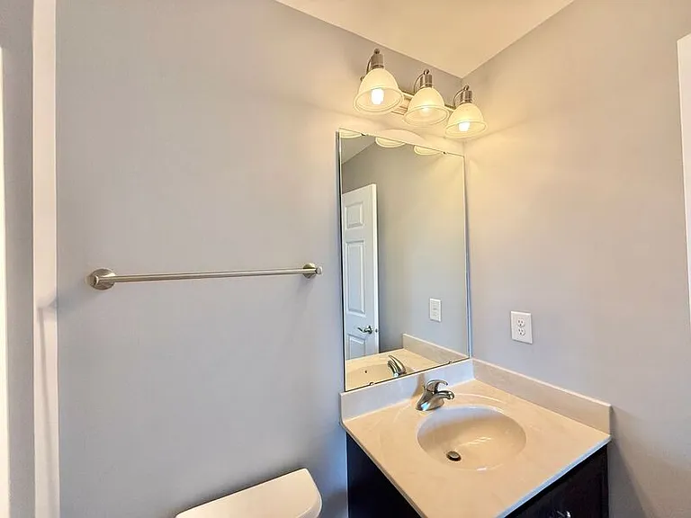 10321 Sablewood Dr #108 — Photo 24