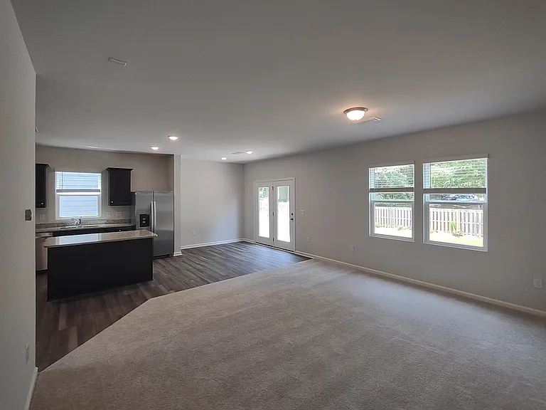 437 Campbell Ridge Pl — Photo 12