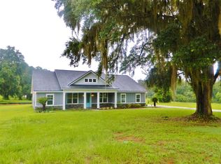 7487 Sunny Mariana Ct, Tallahassee, FL 32311