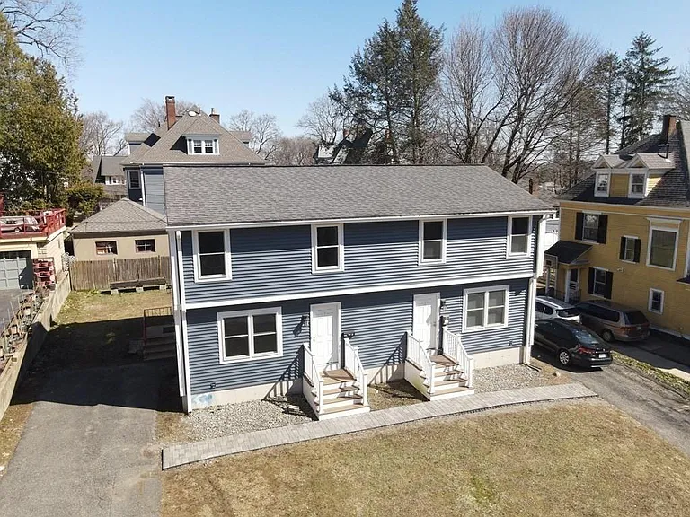 24 Haviland St — Photo 22