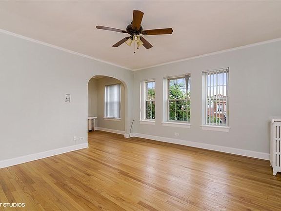 3rd image of 662 Central Ave