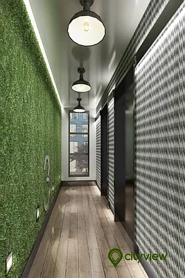 Rented by City View Living | media 84