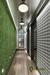 Rented by City View Living