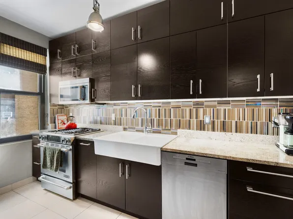 2600 John F Kennedy Boulevard image 6 of 22