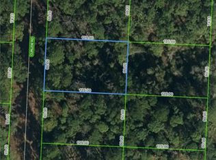 3148 Curlew Rd, Lake Placid, FL 33852