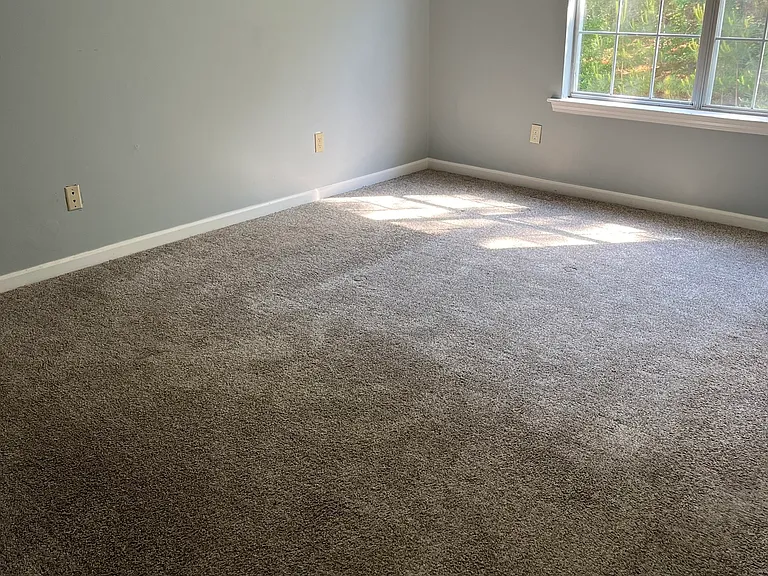506 Rosewood Cir — Photo 17
