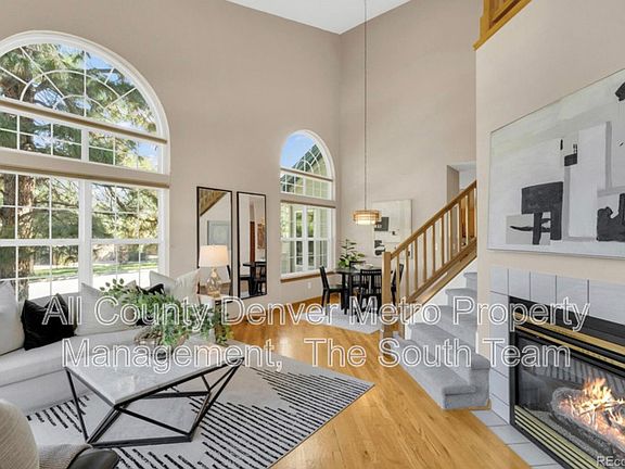 3rd image of 9995 E Hawaii Pl