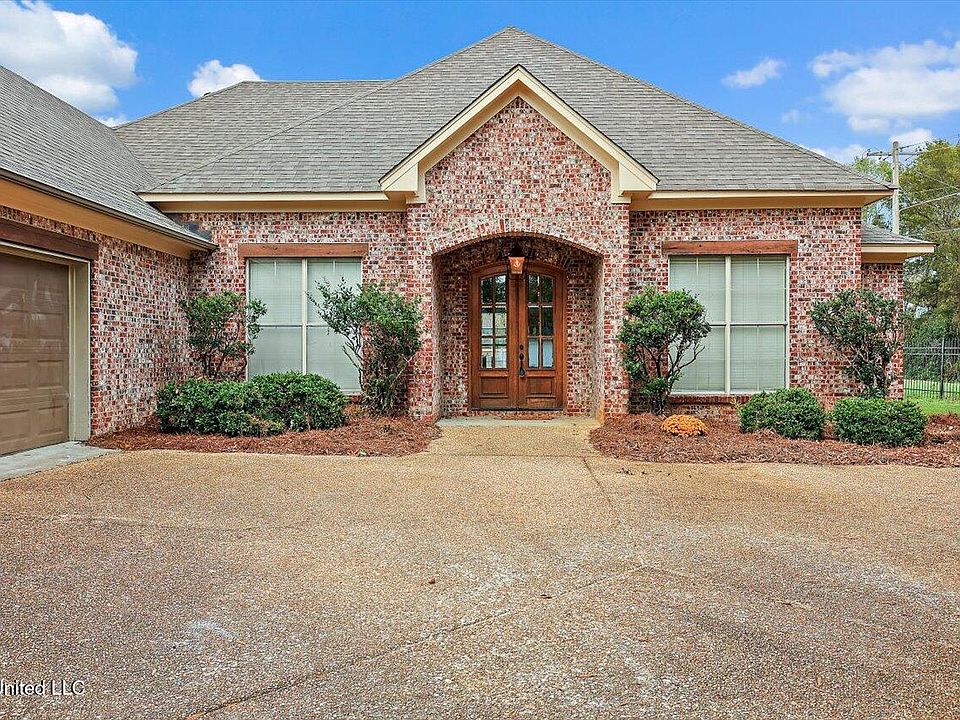 889 Wellington Way, Madison, MS 39110 | Zillow