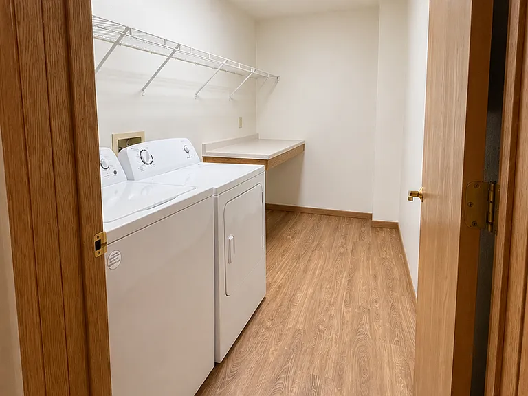 Timber Bluff — Photo 25