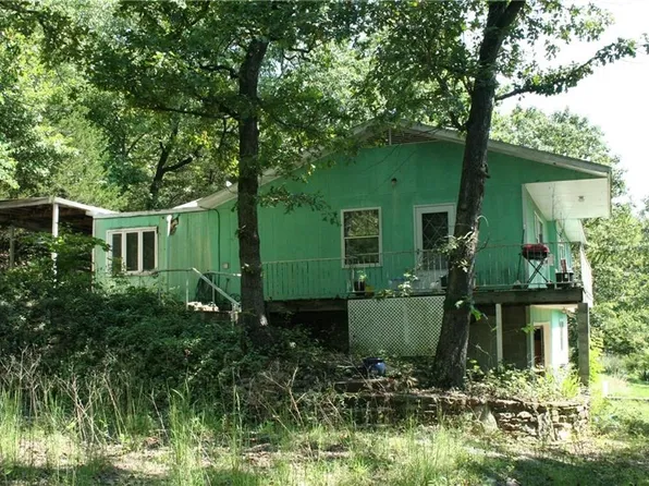 2904/2920 Gooch Hollow Rd, Harrison, AR 72601