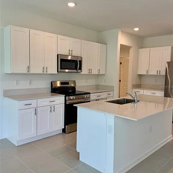 1139 Belle Isle Ln — Photo 8