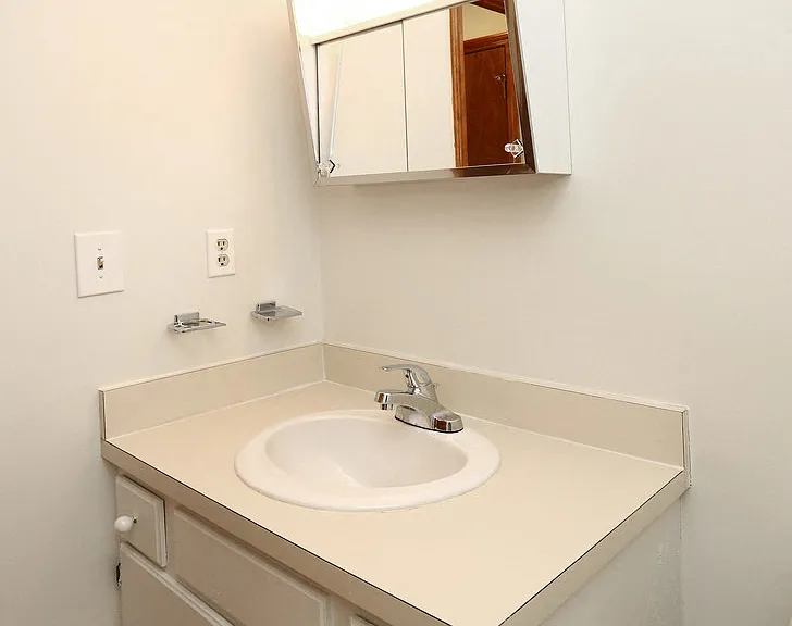 Summitwood Village — Photo 18