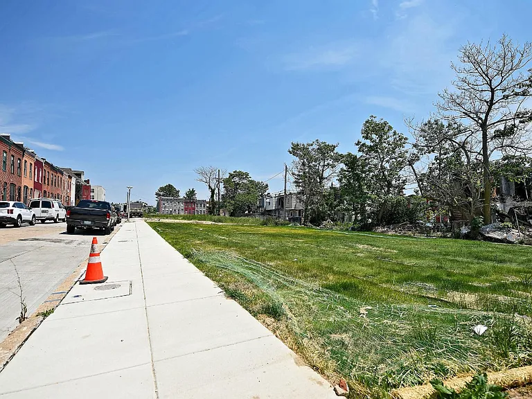 2200 Henneman Ave — Photo 21