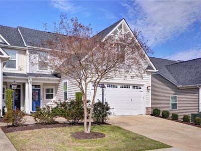 104 Gaston Ln, Williamsburg, VA, 23185