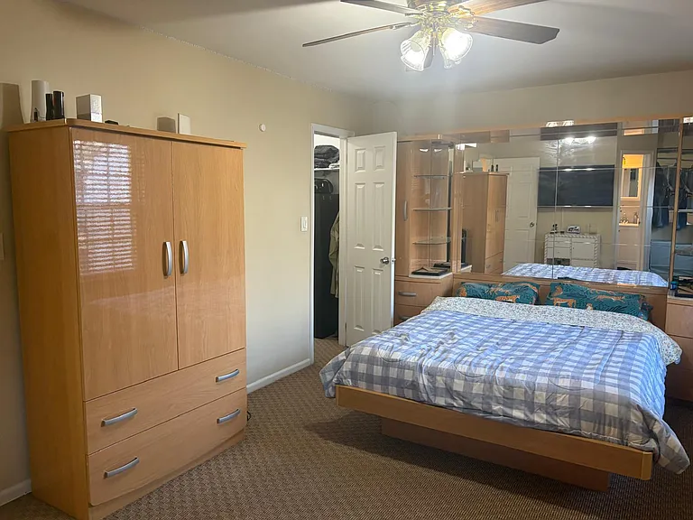1506 Timber Oaks Rd — Photo 32