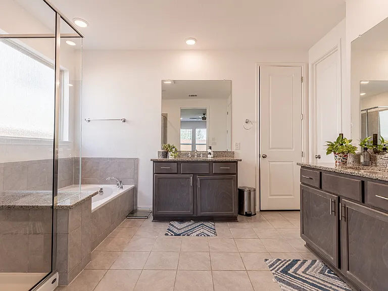 2332 Giona Pl — Photo 30
