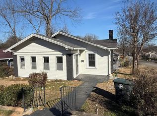 5021 Court M, Birmingham, AL 35208