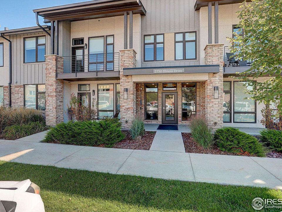 1st image of 2750 Illinois Dr #203