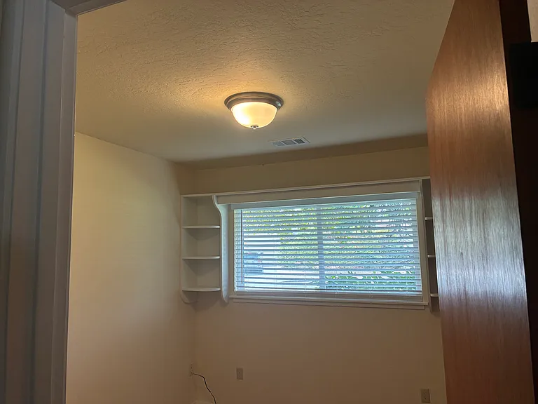 3520 Beckworth Dr — Photo 5