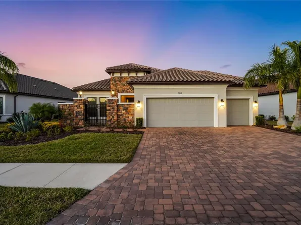 5610 Caserta Ct, Palmetto, FL 34221