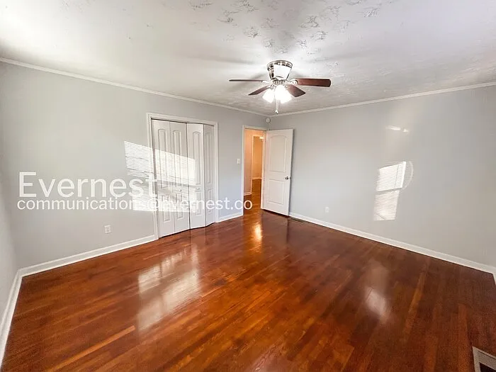 76 Schell Rd SE — Photo 12