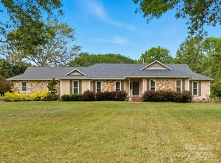 1536 Cobblestone Ct, Fort Mill, SC 29708